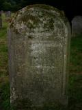 image of grave number 11400